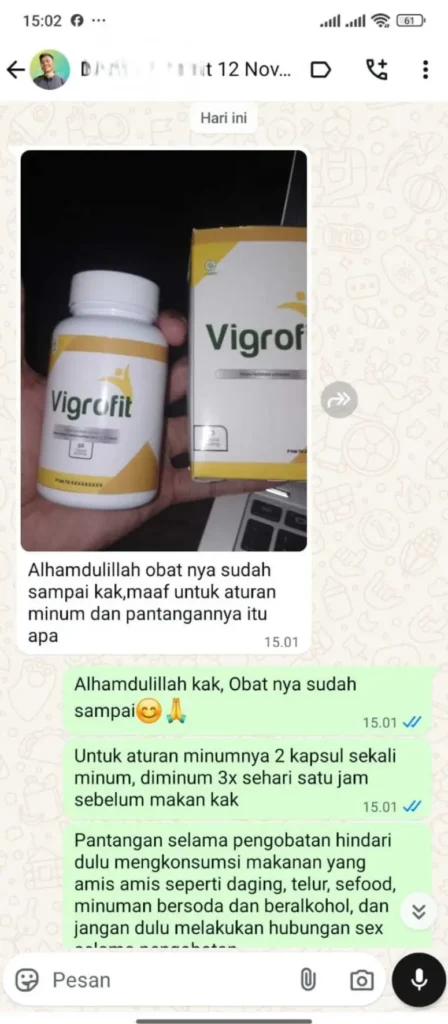 testimoni-vigrofit-3.webp